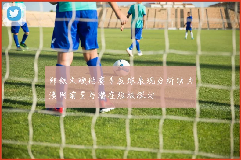 郑钦文硬地赛季发球表现分析助力澳网前景与潜在短板探讨