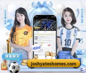 3377网页的故事